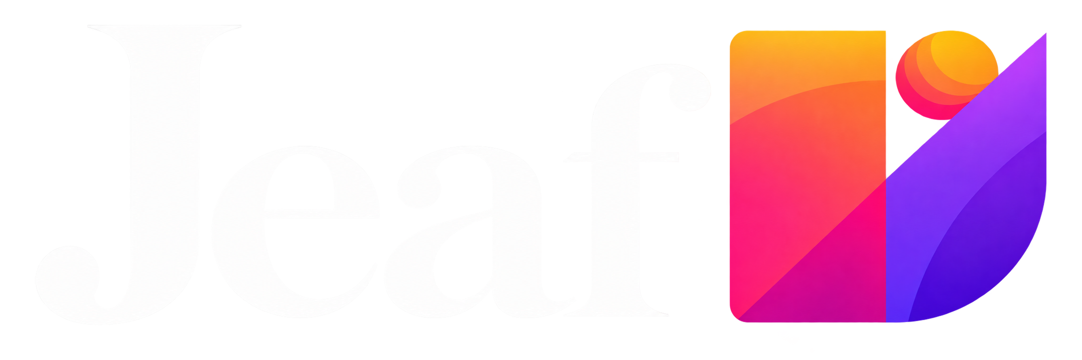 JEAF